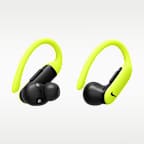 Nike x Beats Powerbeats Pro 2 Earbuds