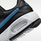 Nike Air Max SC 男鞋