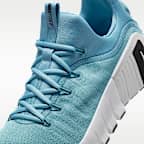 Nike Free Metcon 6 Men's Workout Shoes