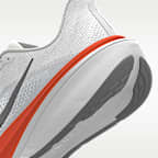 Nike Pegasus 42 By You custom hardloopschoenen voor heren (straat)
