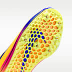 Nike Triple Jump Elite 3 Athletics Jumping Spikes