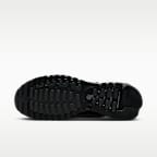 Nike Air Max TL 2.5 Men's Shoes