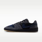 รองเท้าสเก็ตบอร์ด Nike SB Code 58