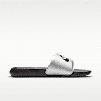 Nike Victori One 女款拖鞋