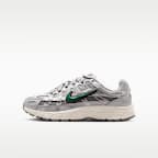 Nike P-6000 Older Kids' Shoes