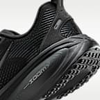 Nike Vomero 18 Men's Road Running Shoes