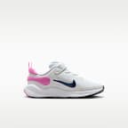 Nike Revolution 7 Younger Kids' Shoes