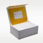 Nike Dunk Low x LEGO® Collection kinderschoenen