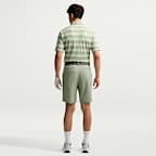 Nike Velocity Men's Dri-FIT Golf Shorts