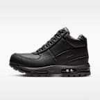 Nike Air Max Goadome Men's Boots
