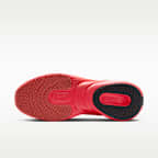 Tenis para hombre Nike Uplift SC