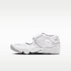 나이키 리프트 리틀키즈/주니어 신발