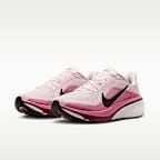 Nike Pegasus 42 Zapatillas de running en asfalto - Mujer