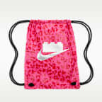 Nike Jr Mercurial Vapor Academy x LEGO® Collection Older Kids' Low-Top Football Boots