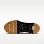 Nike Metcon 10 SE Women's Training Shoes