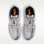 Tenis para hombre Nike Air Max Moto 2K