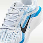 Nike Winflo 11 Men's Road Running Shoes
