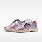 Nike Total 90 Chrome  Women's Shoes
