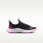 Nike Free Ride Older Kids' Running Shoes