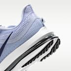 รองเท้าวิ่งโร้ดรันนิ่งผู้ชาย Nike Pegasus Premium