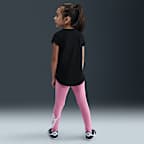 Nike T-Shirt für jüngere Kinder