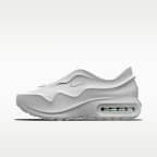 Nike AIRMAX 1000 By You Men's Custom Shoes