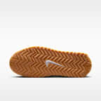 Tenis para hombre Nike Pacific