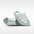 ナイキ カーム 2.0 ウィメンズスライド