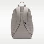 Nike Kids' Backpack (20L)