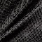 Nike Gym Club Kids' Bag (25L)