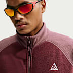 Jacka Nike ACG "Wolf Tree" med hel dragkedja