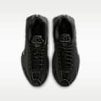 Nike Shox R4 Older Kids' Shoes