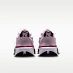 Nike Pegasus 42 EasyOn Women's Road Running Shoes