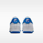 Nike Air Force 1 '07 EasyOn Shoes