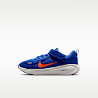 Nike Stellar Ride Little Kids' Shoes