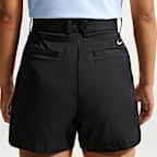 Nike Golf Club Women's Dri-FIT Golf Shorts