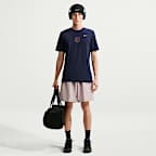 FC Barcelona Men's Nike Soccer T-Shirt