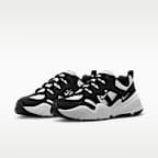 Nike Tech Hera Women's shoes