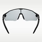 Nike ACG Vista Peak Photochromic Sunglasses