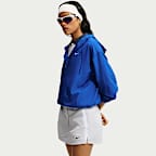 Nike Sportswear Women's Loose Hooded UV Jacket