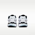 Nike P-6000 Schuh (Herren)