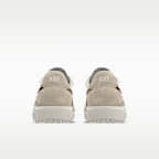 Nike Field General By You Custom Men's Shoes