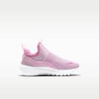 Chaussure Nike Flex Runner Warm pour enfant