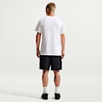 Nike Sportswear Club Men's Utility Shorts