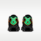 Pánské boty Nike Shox TL