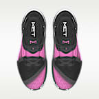 Nike Metcon 10 By You personalisierbarer Workout-Schuh für Damen