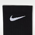Nike Elite Crew Basketballsocken