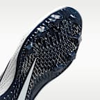 Nike Diamond Gamer MCS Baseball Shoes