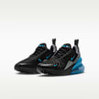 Παπούτσια Nike Air Max 270 για μεγάλα παιδιά