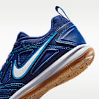 Nike Gato Younger Kids' Shoes